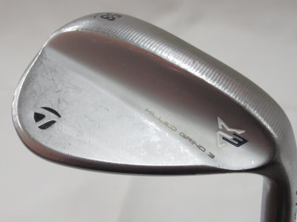 1PIU1UGUALE3 GOLF レディース ポロワンピース ペイズリー　Ⅲ 1PIU1UGUALE3 GOLF レディース ポロワンピース ペイズリーⅢ