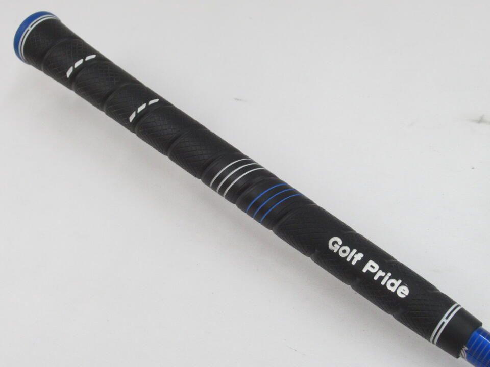 タイトリスト 913F 19度 ディアマナ B60 Sフレックス フェアウェイ