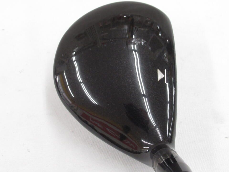 タイトリスト 913F 19度 ディアマナ B60 Sフレックス フェアウェイ