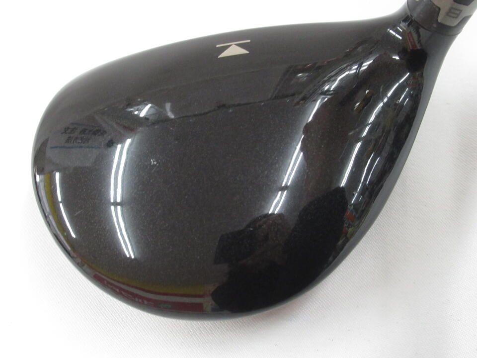 タイトリスト 913F 19度 ディアマナ B60 Sフレックス フェアウェイ