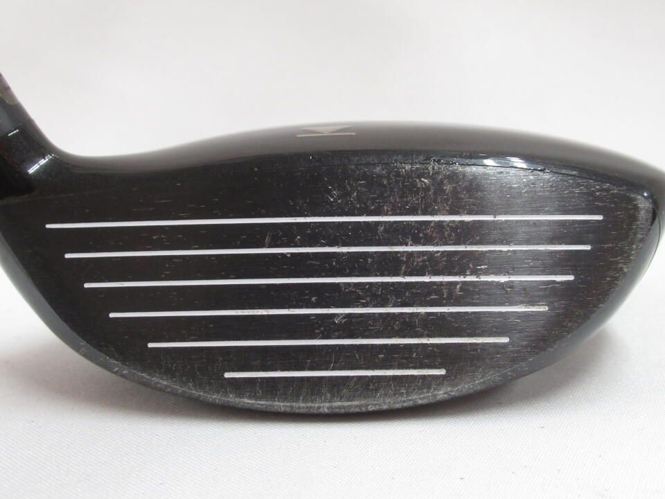 タイトリスト 913F 19度 ディアマナ B60 Sフレックス フェアウェイ