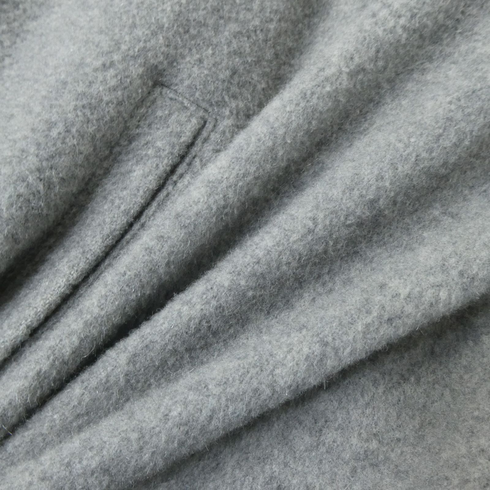 THE SAKAKI ザ サカキ スタジアムジャンパー スタジャン ジャケット