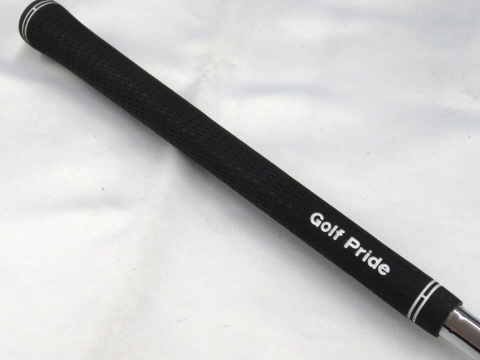 中古品 K2 リボルブ プロ 25.5㎝ ソール長 293㎜ 中古品 K2 リボルブ