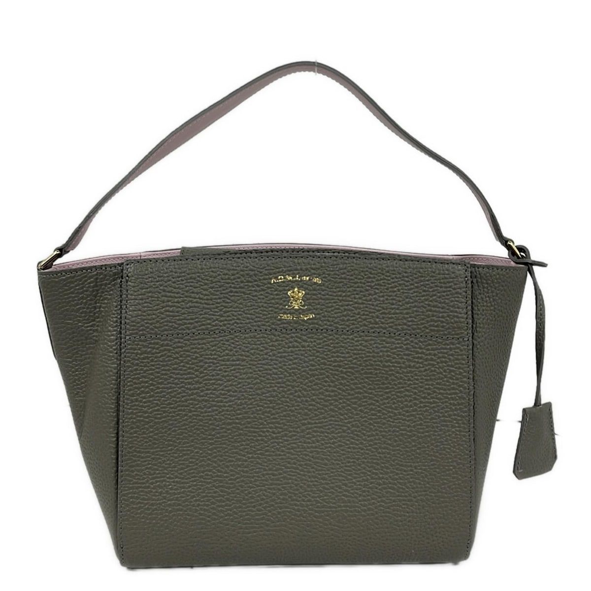 AccessoiresDeMademoiselle(ADMJ)(アクセソワ・ドゥ・マドモワゼル  