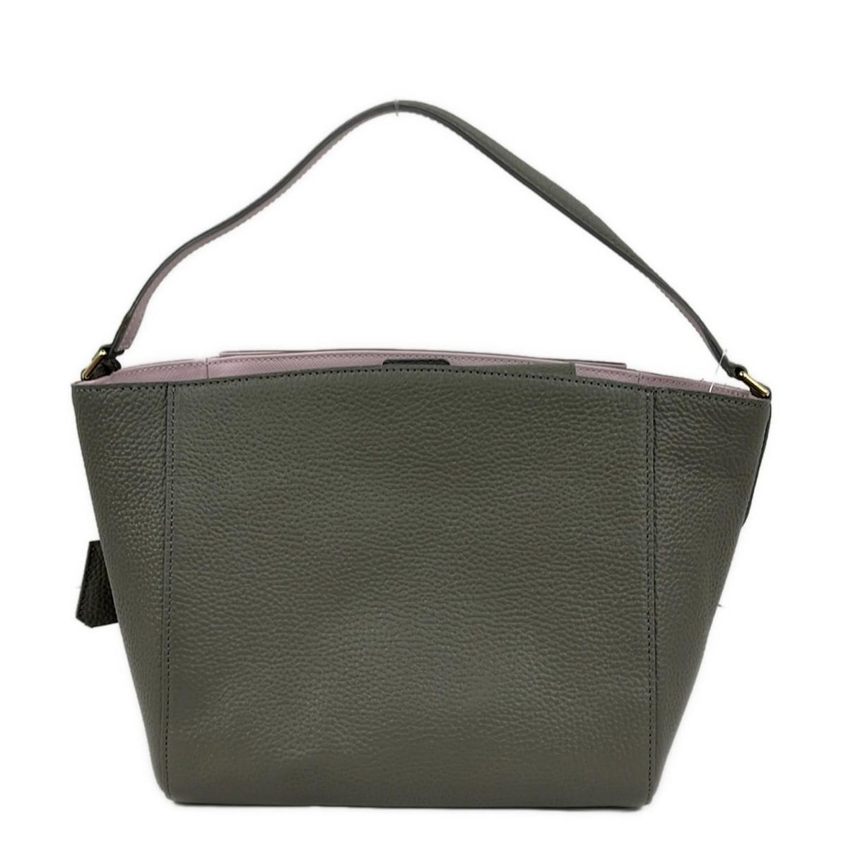 AccessoiresDeMademoiselle(ADMJ)(アクセソワ・ドゥ・マドモワゼル  