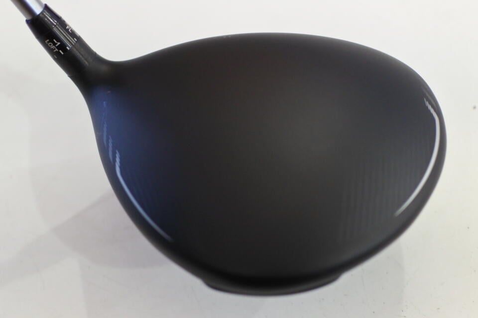 ダンロップ SRIXON ZX5 Mk2 10.5度 Diamana ZX-2 50 Sフレックス