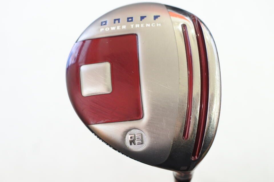 割引 Nardi classic ナルディクラシック CD83 φ36.5