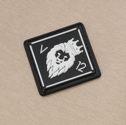 V12 ヴィトゥエルブ MJ JKT メンズ ジャケット ジップアップ - メルカリ