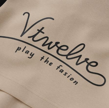 V12 ヴィトゥエルブ MJ JKT メンズ ジャケット ジップアップ - メルカリ