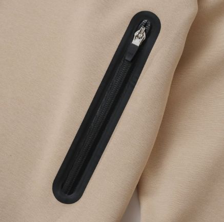 V12 ヴィトゥエルブ MJ JKT メンズ ジャケット ジップアップ - メルカリ