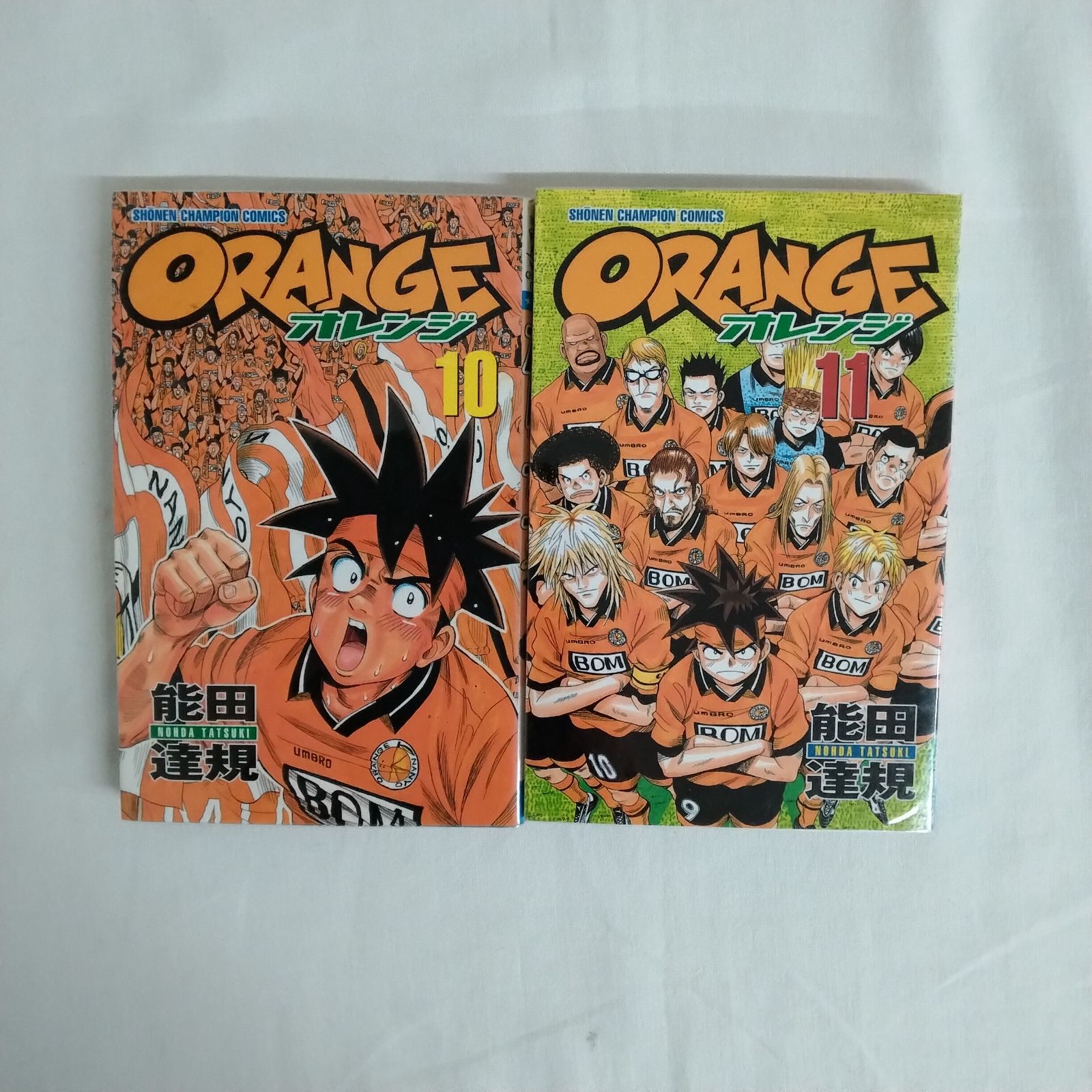 短編漫画　11冊セット mangazenkan_m8880490982