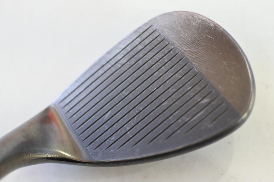 タイトリスト ボーケイ SM6 スティールグレーPVD 56度 NSプロ950GH S