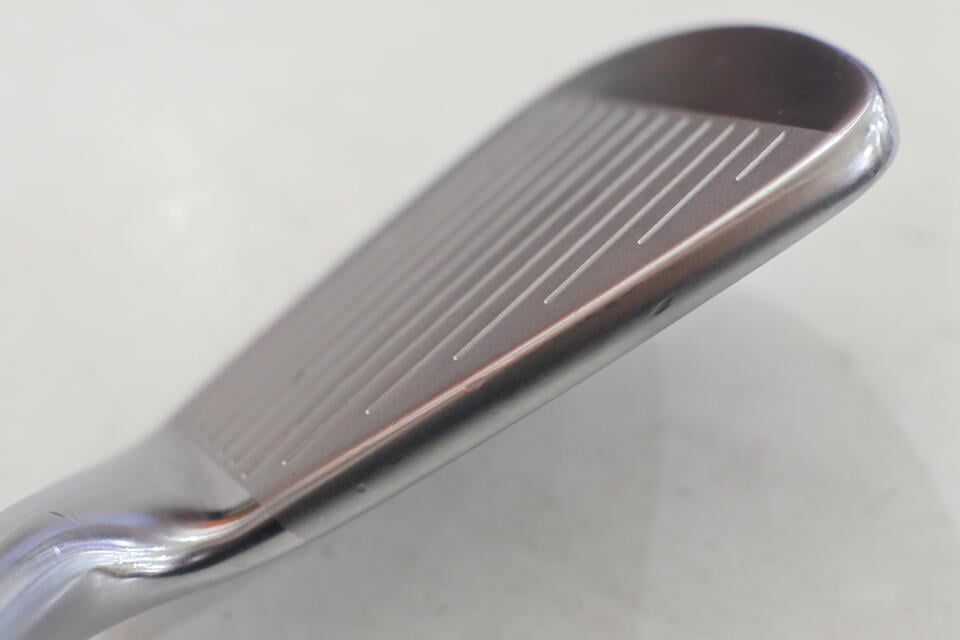 タイトリスト 【訳あり】AP 2 716 23度 ダイナミックゴールド AMT S200