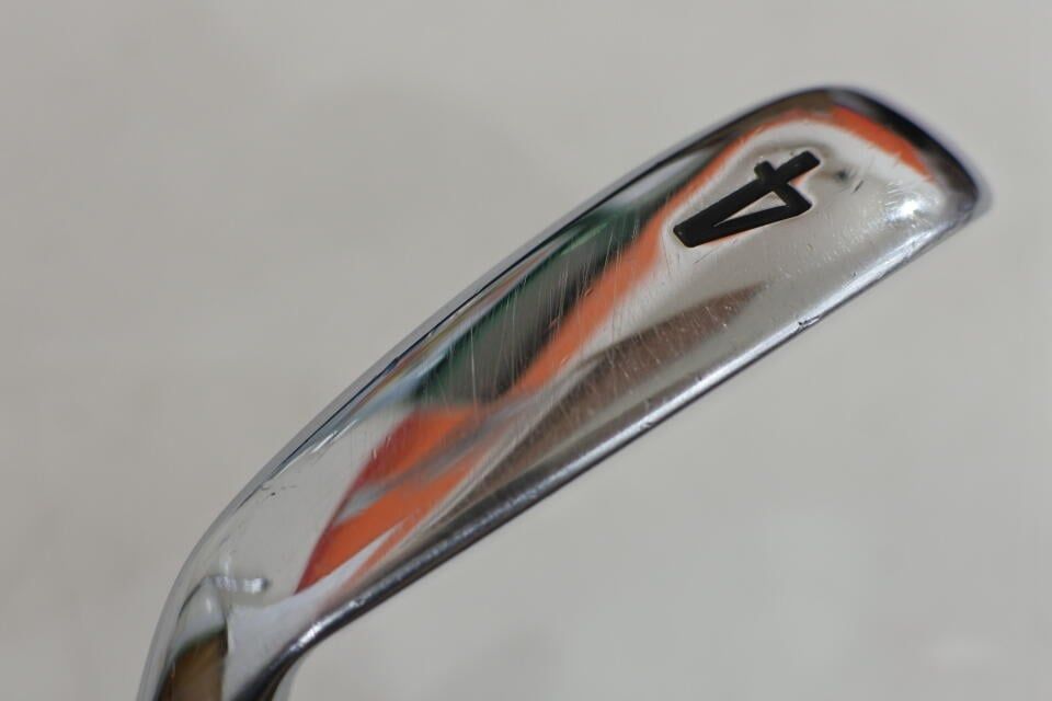 タイトリスト 【訳あり】AP 2 716 23度 ダイナミックゴールド AMT S200