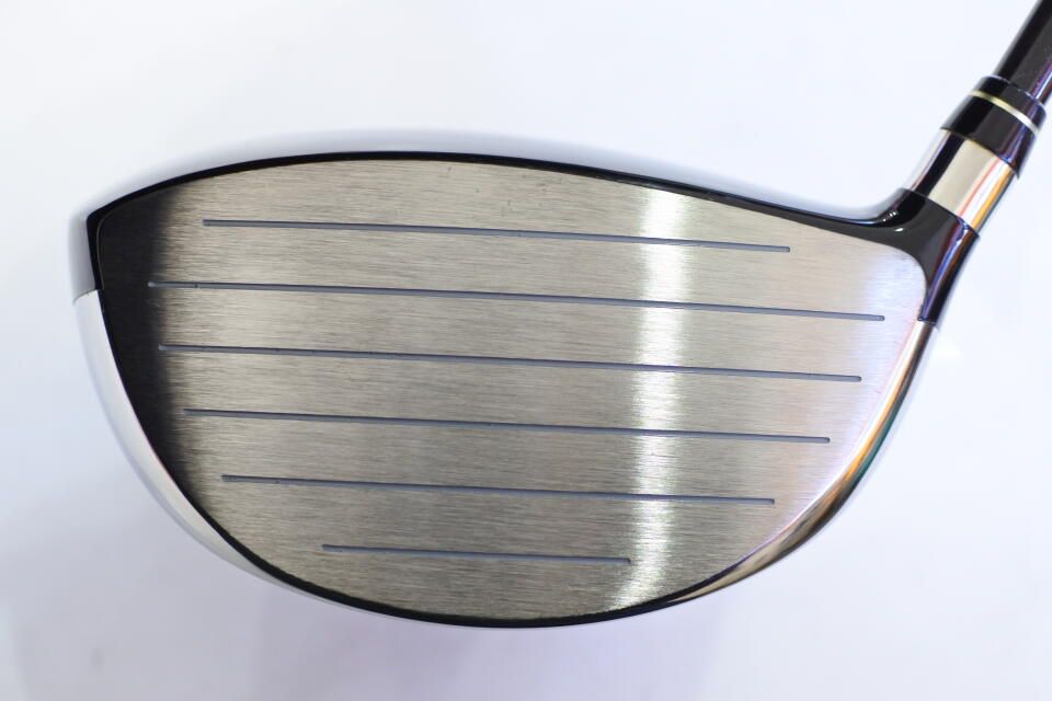 中古アキラ アキラ　PROTOTYPE K109　9度　QUADRA　RED　TOUR　Sフレックス　ドライバー　中古　ゴルフドゥ！春日井店【最短即日発送】 PROTOTYPE H-8 ドライバー 9.5° SX