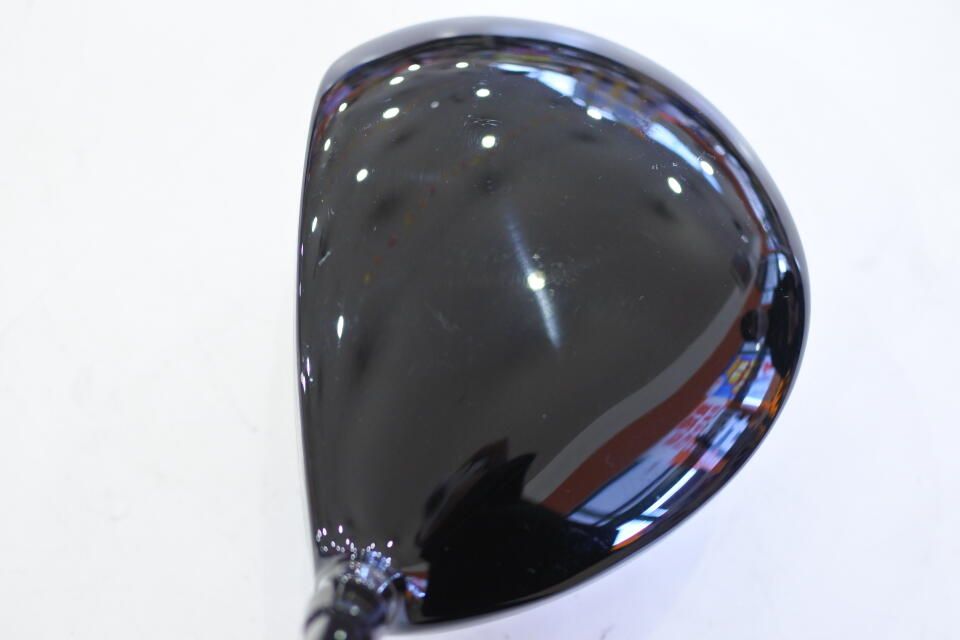 中古アキラ アキラ　PROTOTYPE K109　9度　QUADRA　RED　TOUR　Sフレックス　ドライバー　中古　ゴルフドゥ！春日井店【最短即日発送】 PROTOTYPE H-8 ドライバー 9.5° SX