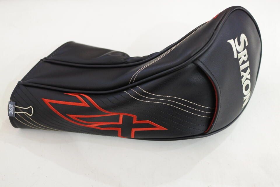 かずたん　0709 中古】 ダンロップ SRIXON ZXi 10.5° ドライバー DR Diamana ZXi 50