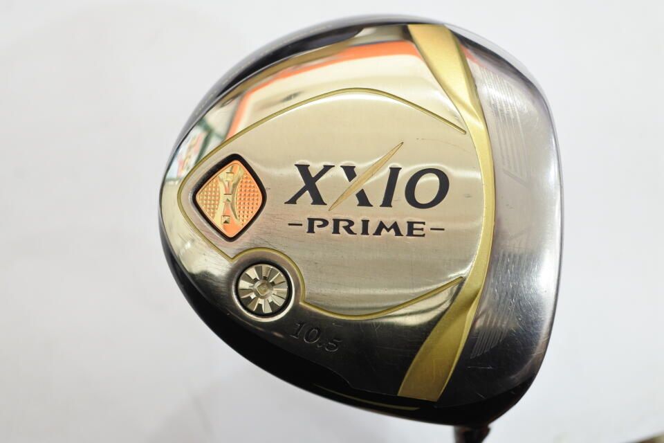 最も安い 【激レア】-KARMA- (現KALMA)初期CD 「少年から青年へ」