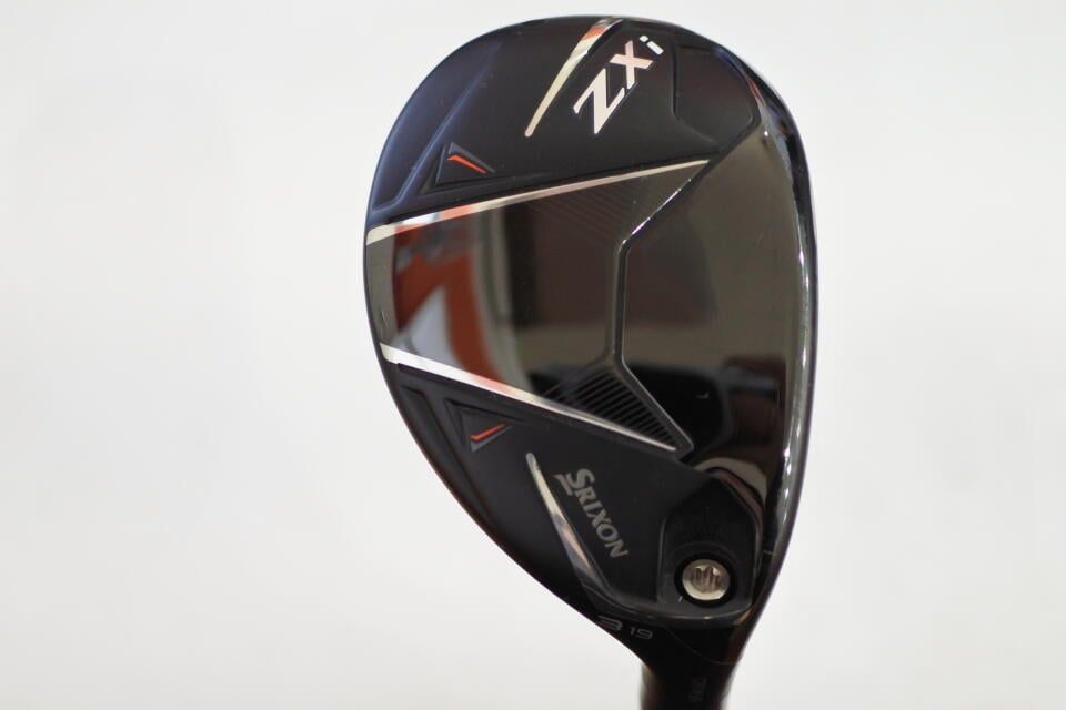 Haryono購入 スリクソン チューニングウエイト 別売カートリッジ ZXi／ZXi TR／ZXi