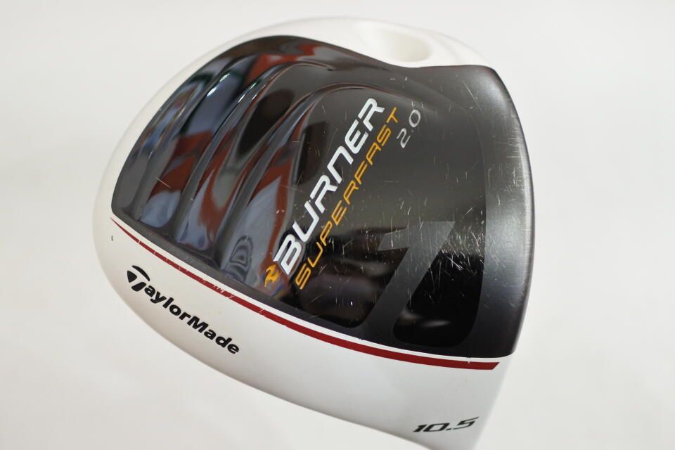 井口海仙著作集 (全三巻セット) 中古 - &byP&D 全 分売不可の