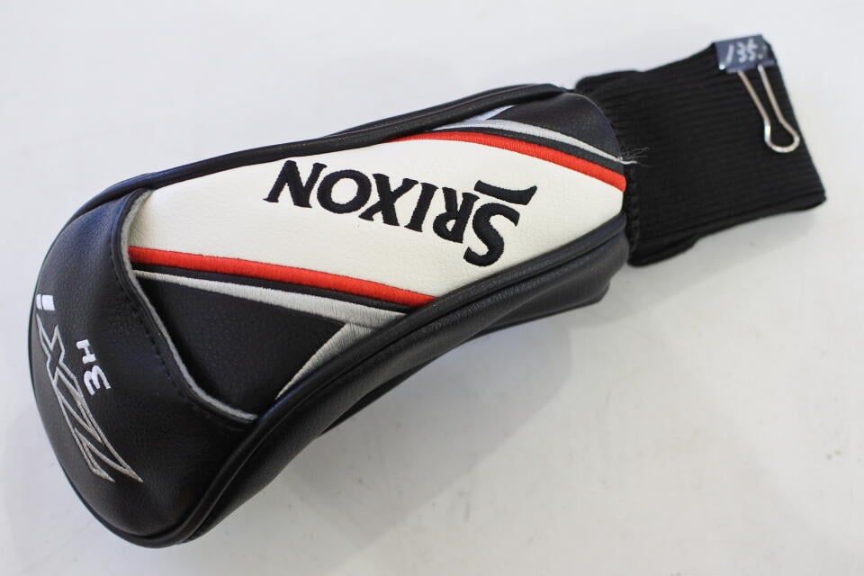 たけ ダンロップ SRIXON ZX HYBRID 19度 Diamana ZX for HYBRID Sフレックス