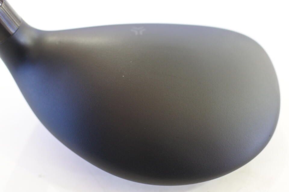 ダンロップ SRIXON ZXi HYBRID 19度 VENTUS ZXi for HYBRID R