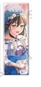 バンドリ 花園たえ vol.4 缶バッジ BanG Dream! バンドリ！ ガールズバンドパーティ！ トレーディング