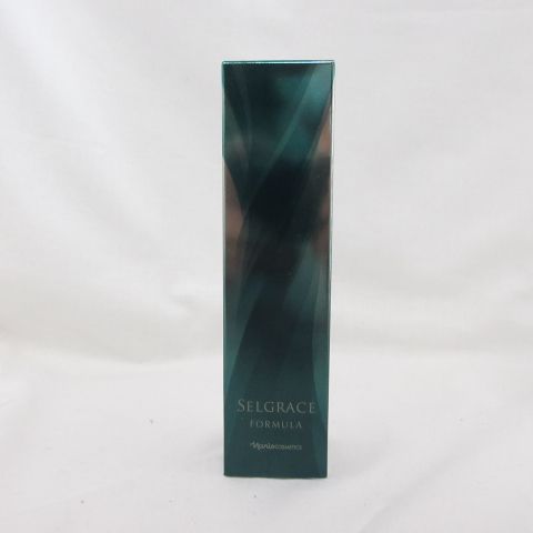 【値下げ中】ナリス SELGRACE フォーミュラ美容液 60ml ナリス セルグレース フォーミュラ美容液 値下 値下げ中 ナリス セル