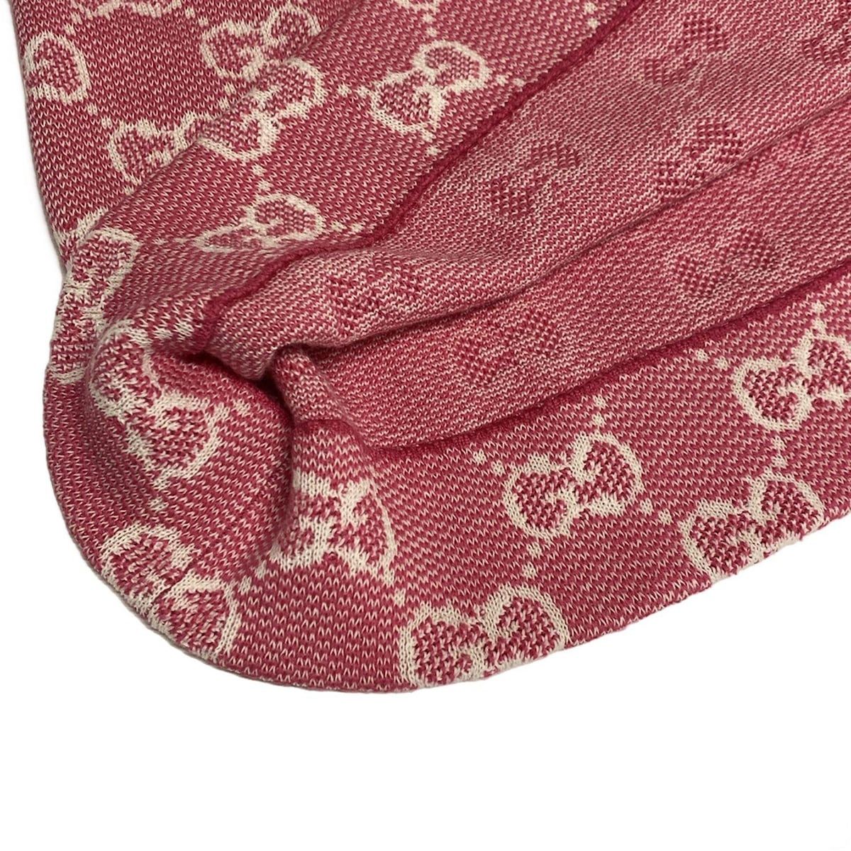 GUCCI(グッチ) ワンピース サイズXS レディース美品 - 629464 XKBHQ