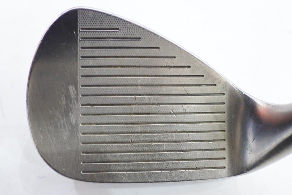 ネクスジェン NEXGEN FORGED 52度 ﾀﾞｲﾅﾐｯｸｺﾞｰﾙﾄﾞ ﾂｱｰｲｼｭﾌﾞﾗｯｸｵﾆｷｽ S200