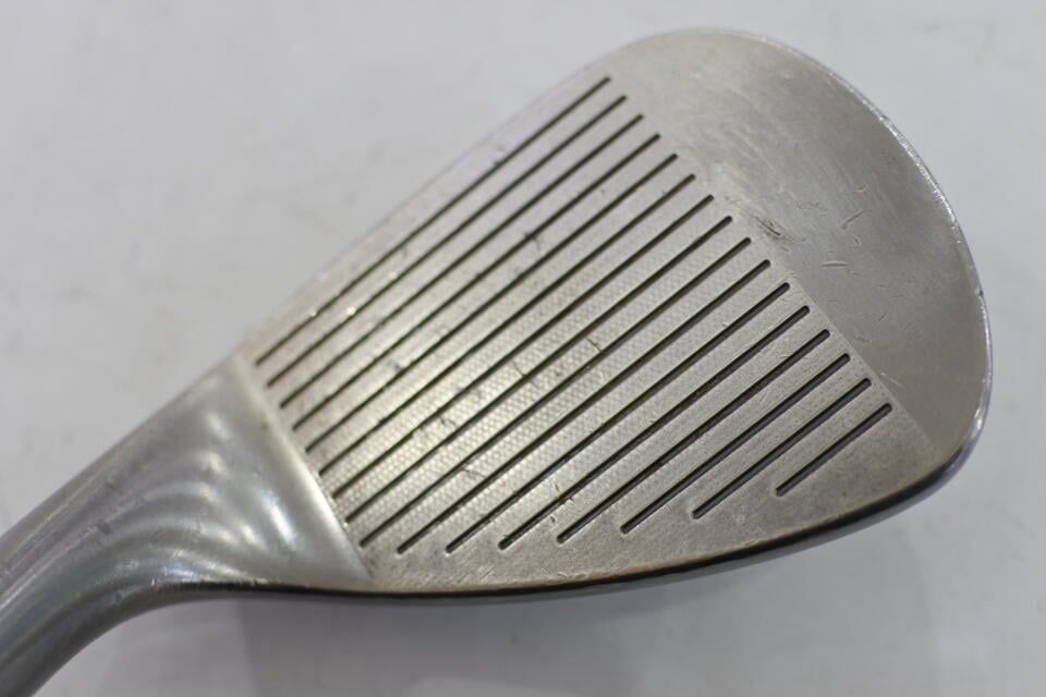 ネクスジェン NEXGEN FORGED 52度 ﾀﾞｲﾅﾐｯｸｺﾞｰﾙﾄﾞ ﾂｱｰｲｼｭﾌﾞﾗｯｸｵﾆｷｽ S200