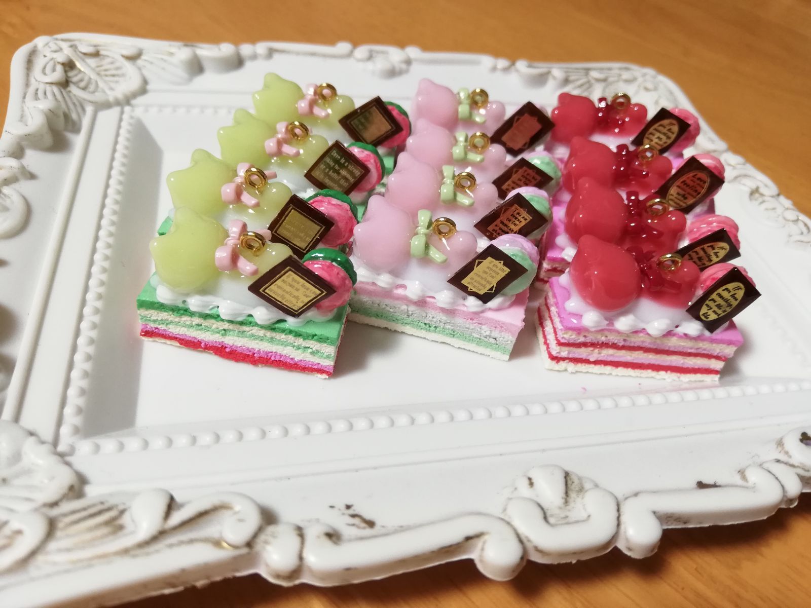 mucho様専用ページ - メルカリ