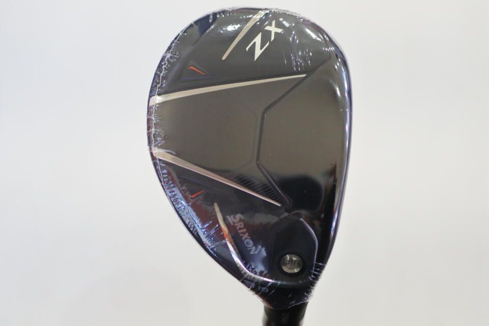 y　トロフィー　中古 アーストロフィー アンチモニーゴルフブロンズトロフィー W7520