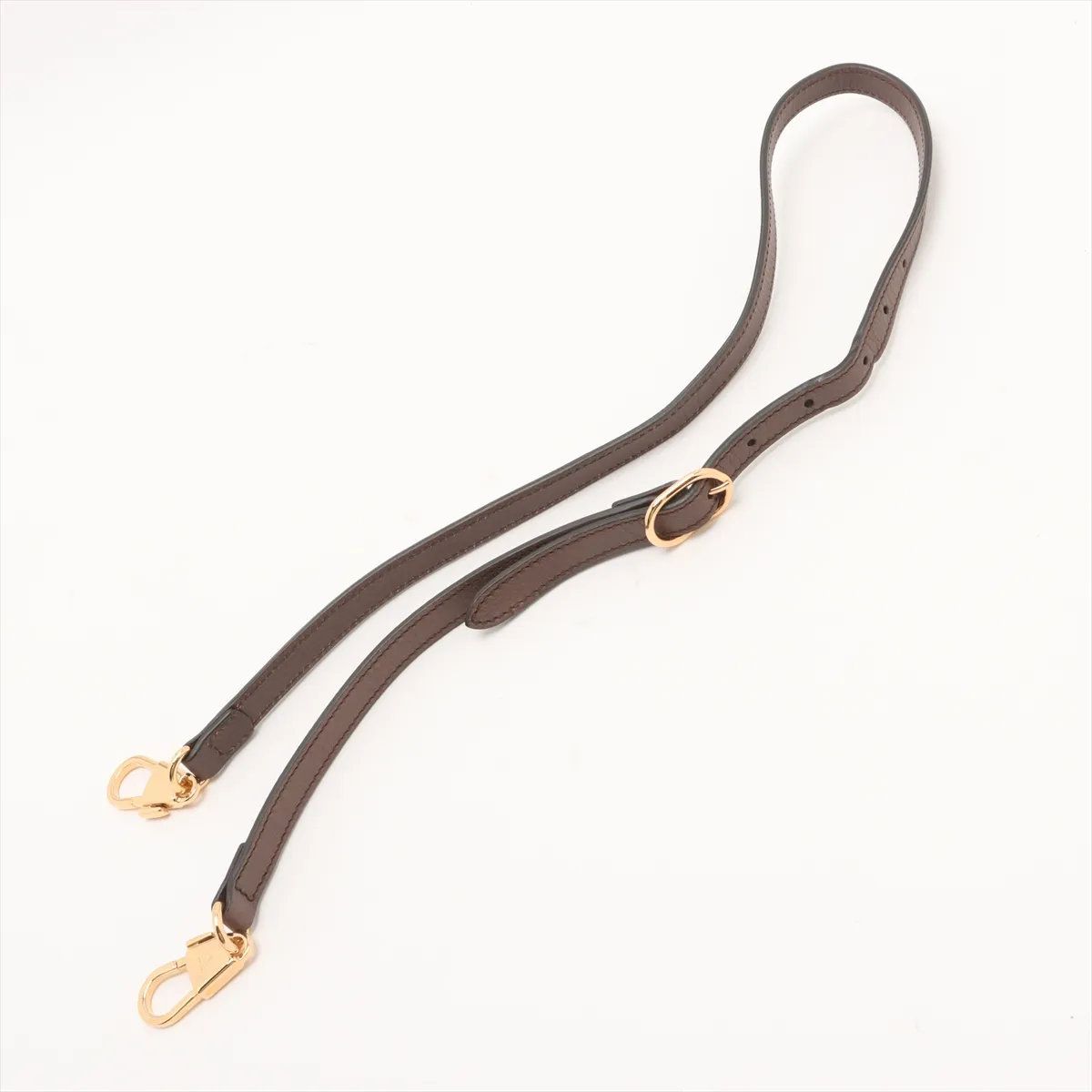 値下/ポーチ付 グッチ シェリーライン ドローストリング レザー 2way A4 楽天市場】【バッグ】GUCCI グッチ GGプラス シェリーライン オールド