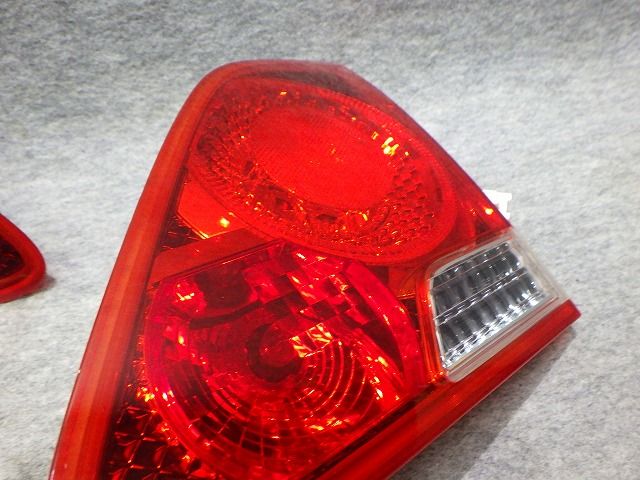 千切り玉子さん専用18クラウンアスリート　スモークテールレンズ 楽天市場】クラウン 200 テール スモークの通販