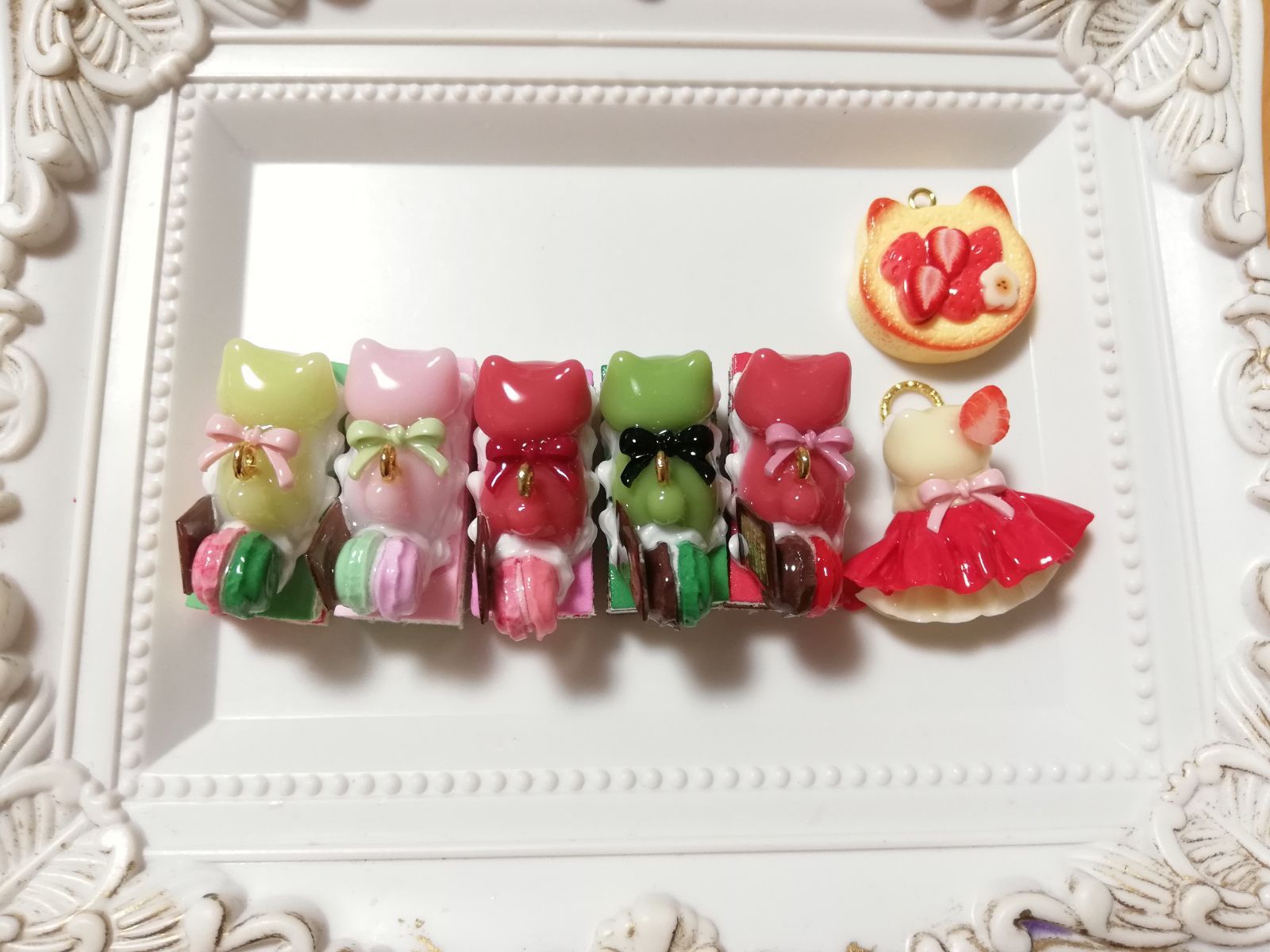 Sora様専用ページ - メルカリ