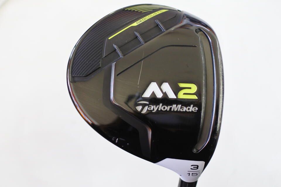 ストア Lululemon 防水レインジャケットパ➖カーライトアイボリー色XS