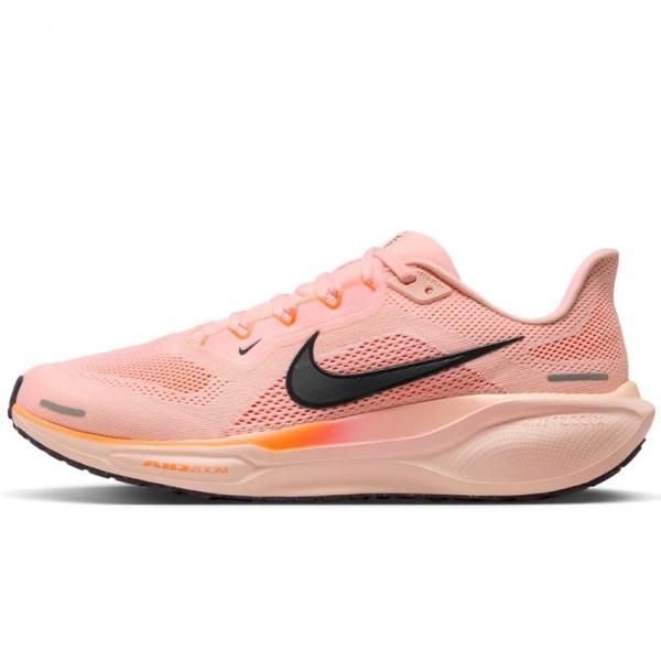 NIKE ナイキ メンズ シューズ AIR ZOOM PEGASUS 41 エア ズーム 
