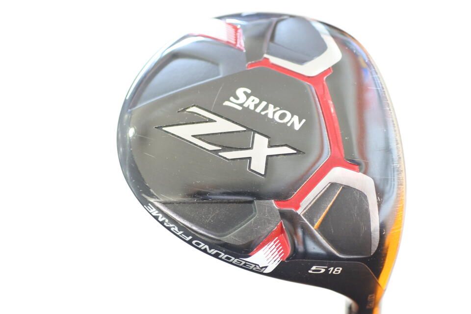 購入 ユーズドプレイヴィンテージ パッチワークスカート