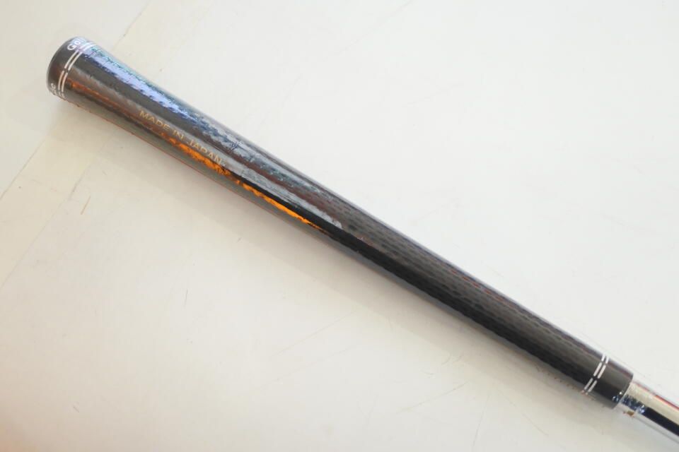 タイトリスト VOKEY SM9 ツアークローム 50度 BV105 WEDGEフレックス