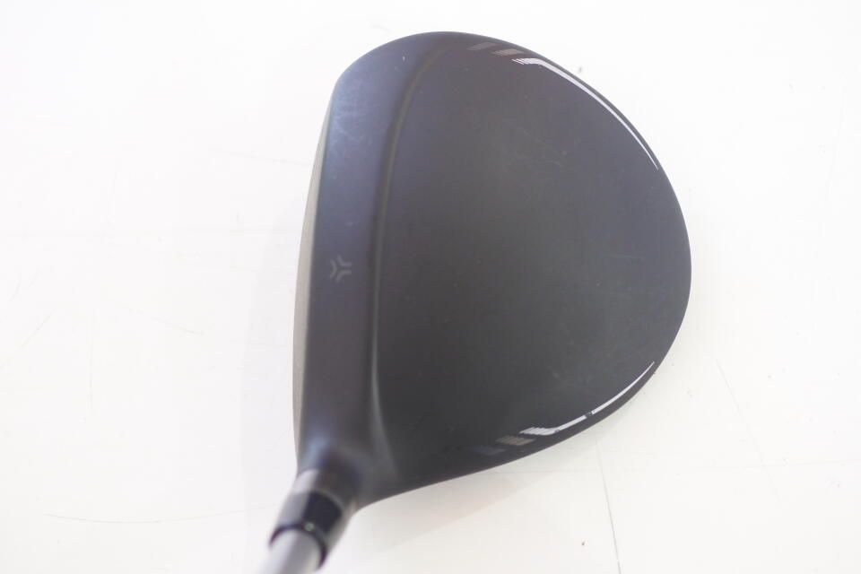 ダンロップ スリクソン ZX Mk II ハイブリッド ダンロップ SRIXON ZX