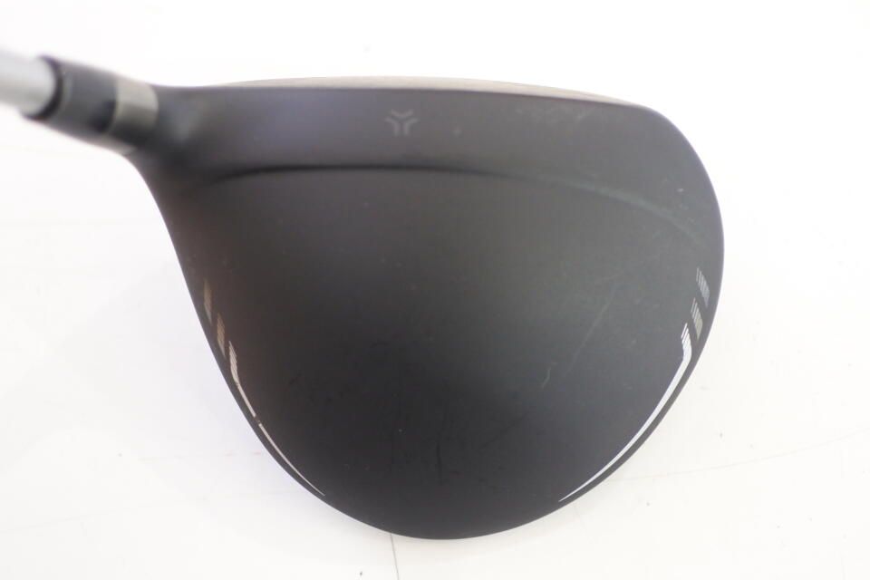 ダンロップ スリクソン ZX Mk II ハイブリッド ダンロップ SRIXON ZX