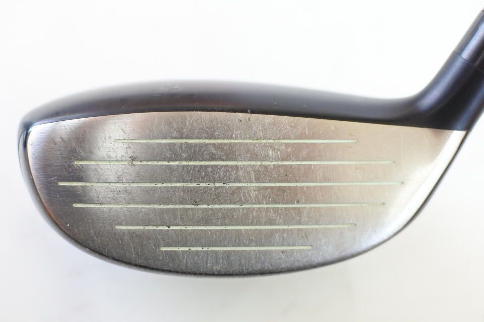 Aデザインゴルフ A GRIND BX-H 20度 NSプロ MODUS3TOUR105 Xフレックス