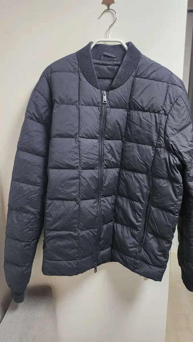 二台セット〉約85cm 無垢材のスラットデザインベンチ収納付