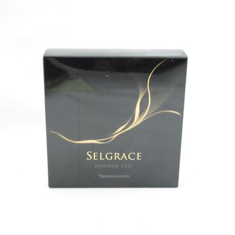 ナリス化粧品セルグレースルースパウダー詰め替え用(保護おしろい)2箱 ルースパウダー レフィル: シリーズから探す / ナリスオンラインストア