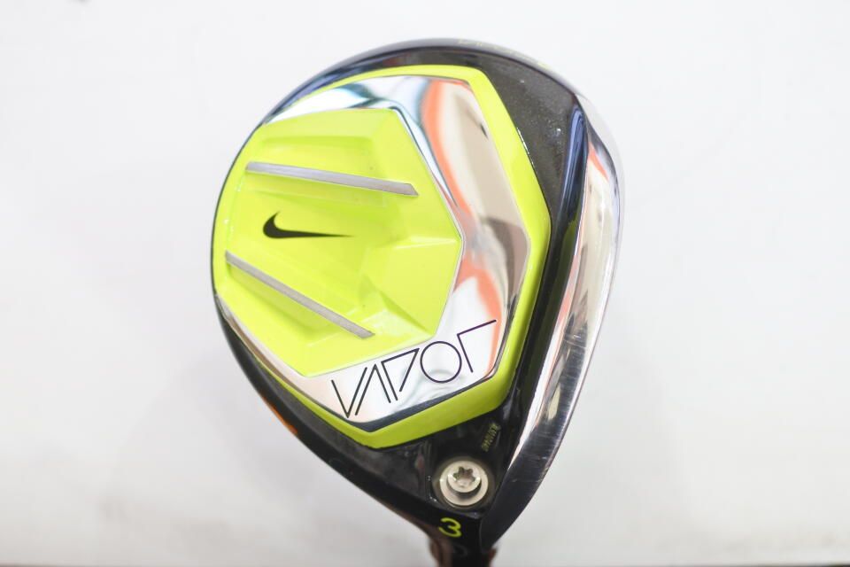 ナイキ VAPOR SPEED ツアーAD MJ-6 Sフレックス フェアウェイウッド