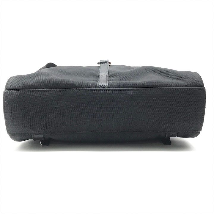 グッチ リュック バッグパック ジャッキー GG ナイロン レザー 黒 楽天市場】【バッグ】GUCCI グッチ GGキャンバス ジャッキー リュック