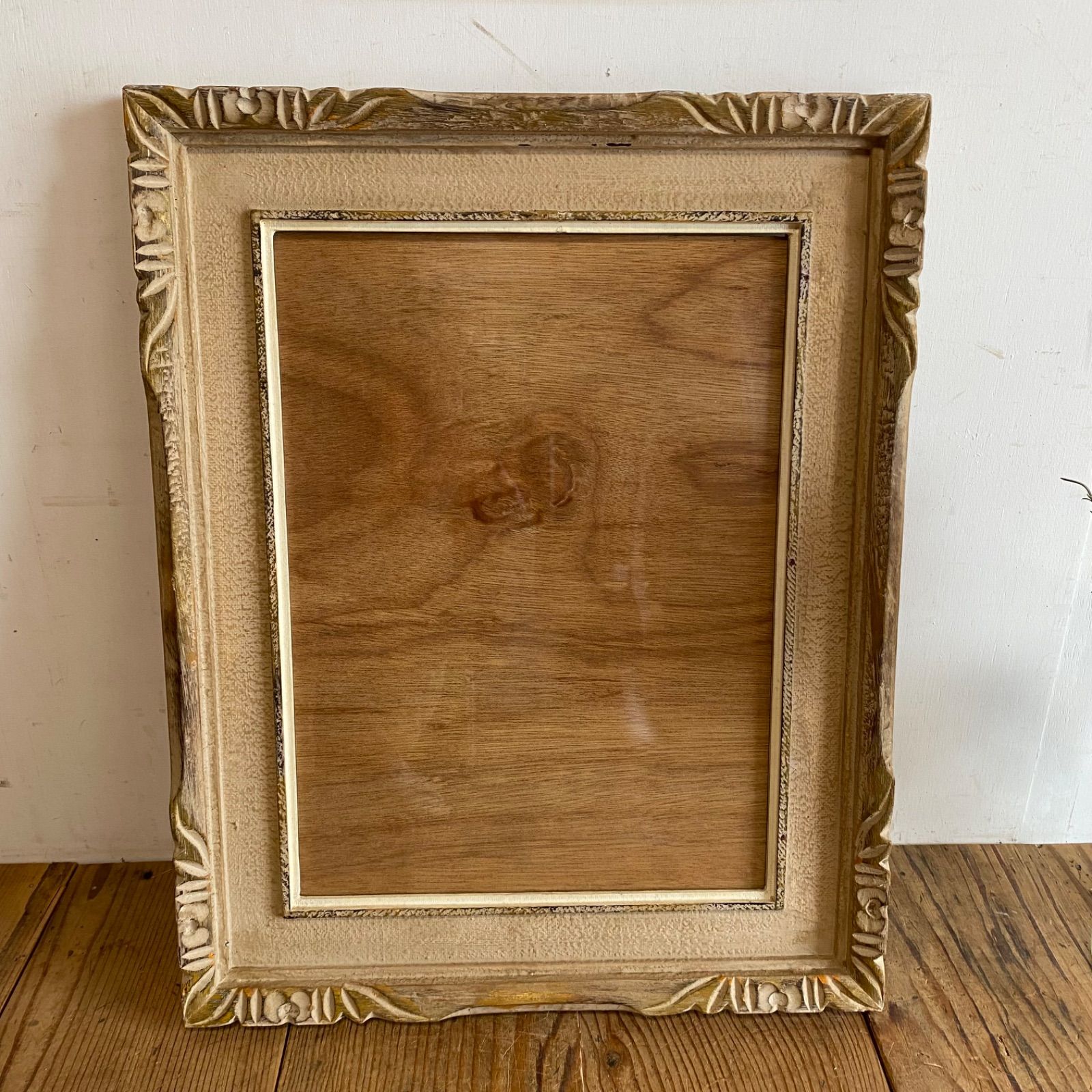 アンティーク 木製 額縁 フレーム ガラス アート ディスプレイ y539 アンティーク 木製 額縁 フレーム ガラス アート ディスプレイ y539