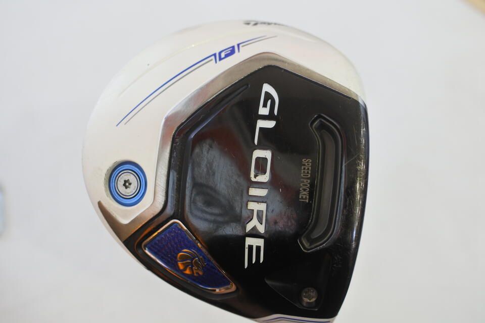 2024 家具作家 小島伸吾 作のカッティングボード（まな板）