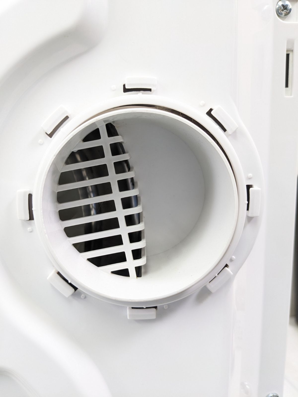 SENTERN ES311433AAA 衣類乾燥機 - メルカリ